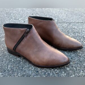 Rachel Comey Padua Boot